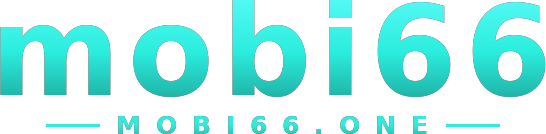 mobi66 logo