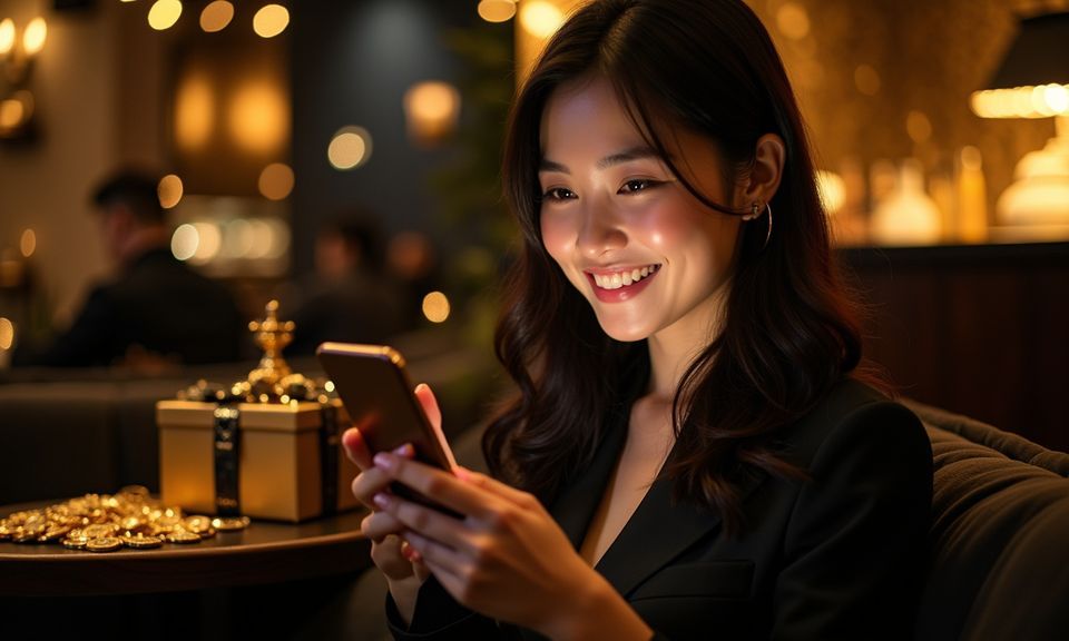 mobi66 Quy định và điều khoản tài khoản mobi66